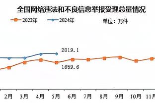 AC米兰vs恩波利首发：吉鲁、莱奥、普利西奇先发，奇克出战