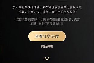 吊打去年总冠军然后被亚军吊打！雄鹿上场大胜掘金本场惨败热火